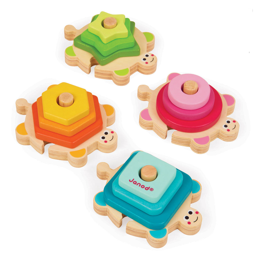 janod-i-wood-stackable-turtles-06