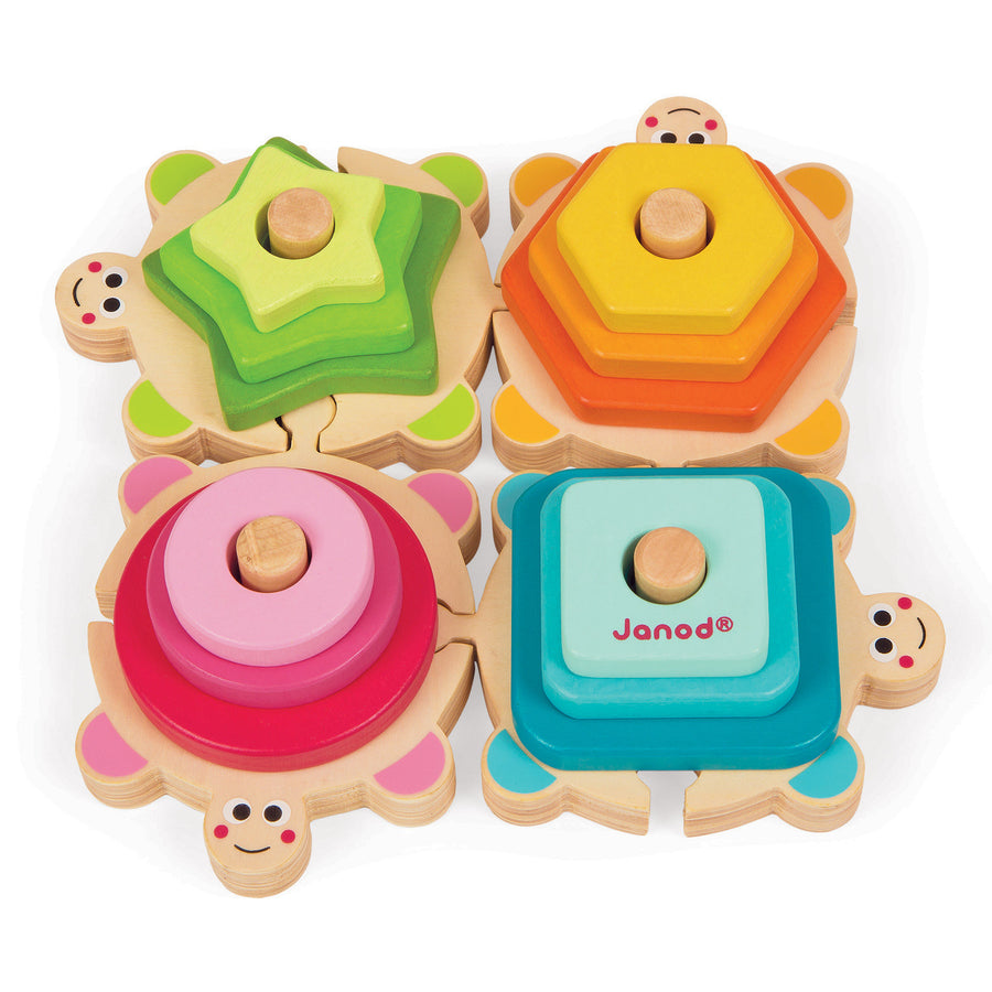 janod-i-wood-stackable-turtles-07