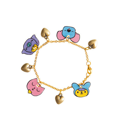 janod-kawaii-animals-shrink-plastic-jewelry-arts-and-crafts-kit- (2)