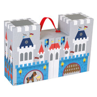 janod-knight-castle-building-set-01