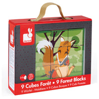 janod-kubid-forest-animals-blocks-02