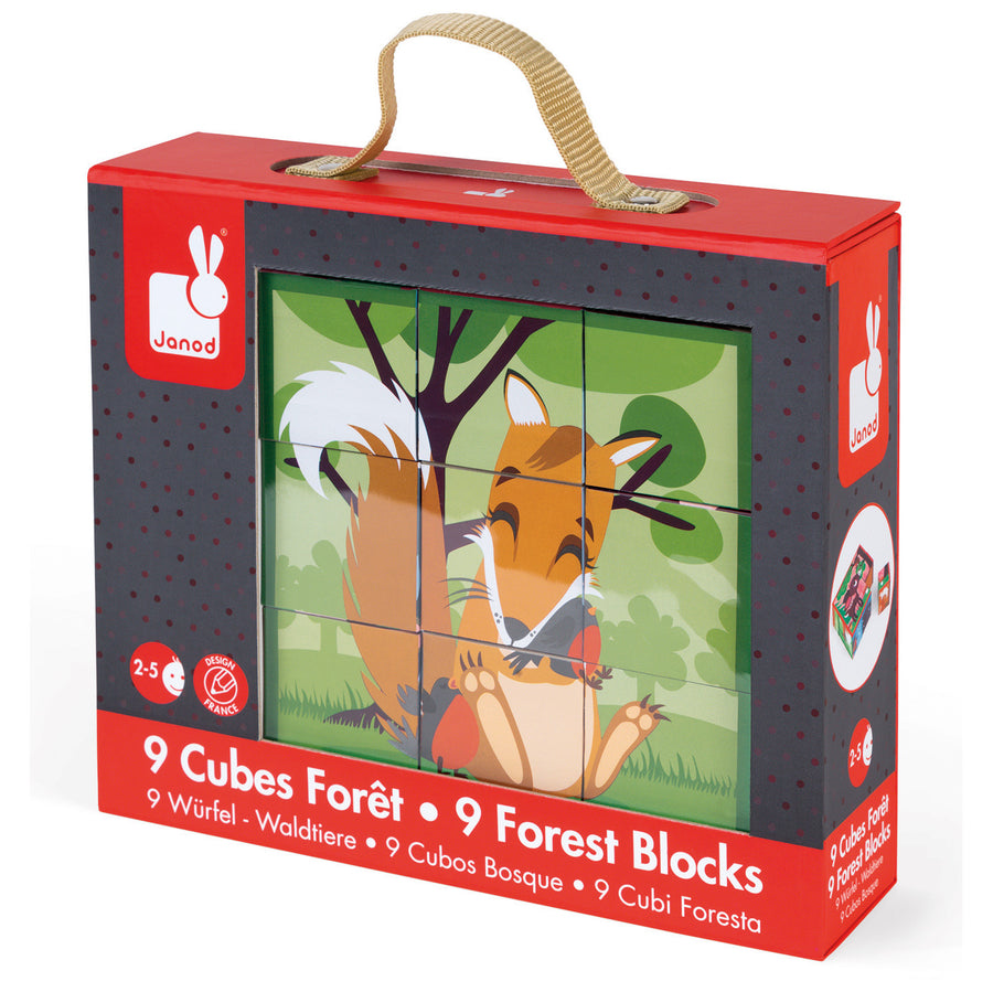 janod-kubid-forest-animals-blocks-03