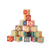 janod-kubix-16-carved-alphabet-blocks- (2)