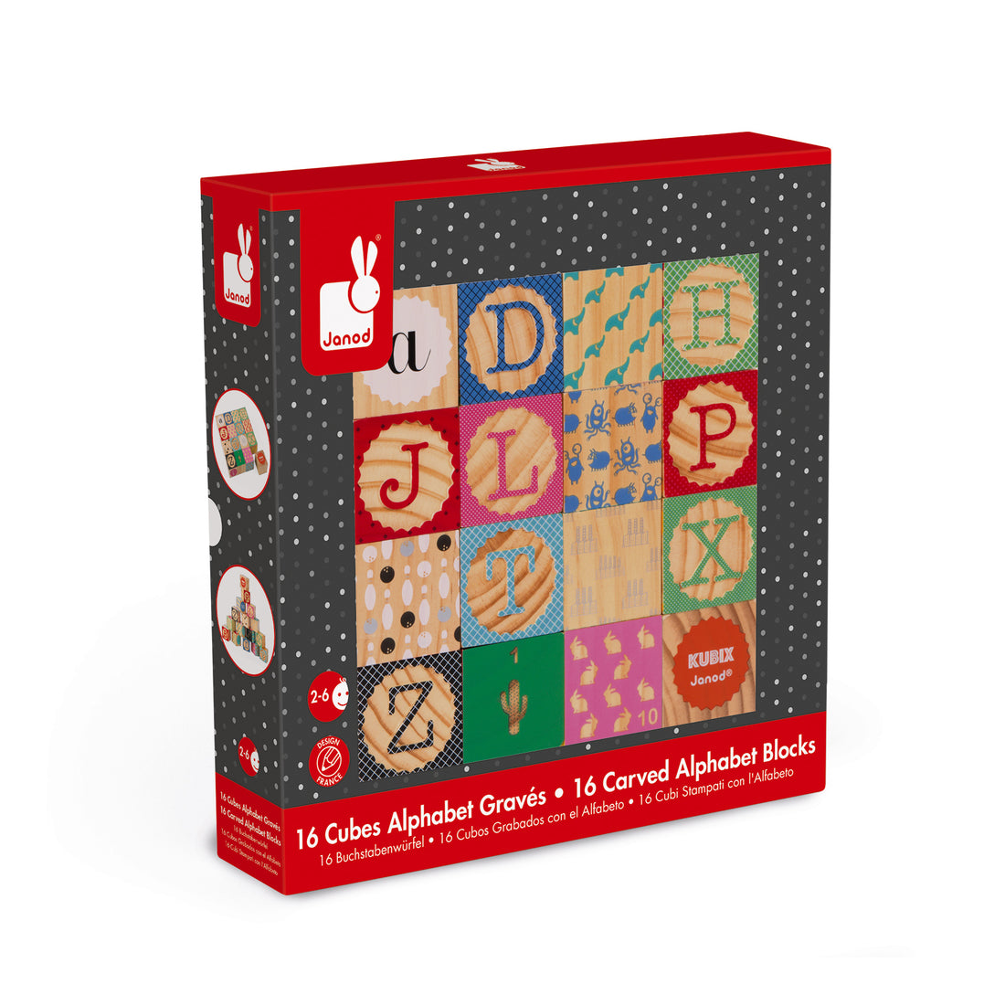 janod-kubix-16-carved-alphabet-blocks- (5)