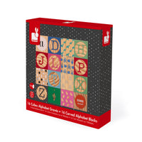 janod-kubix-16-carved-alphabet-blocks- (6)