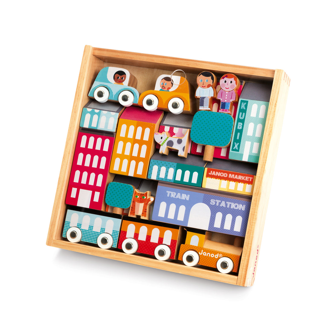 janod-kubix-22-city-pieces- (5)
