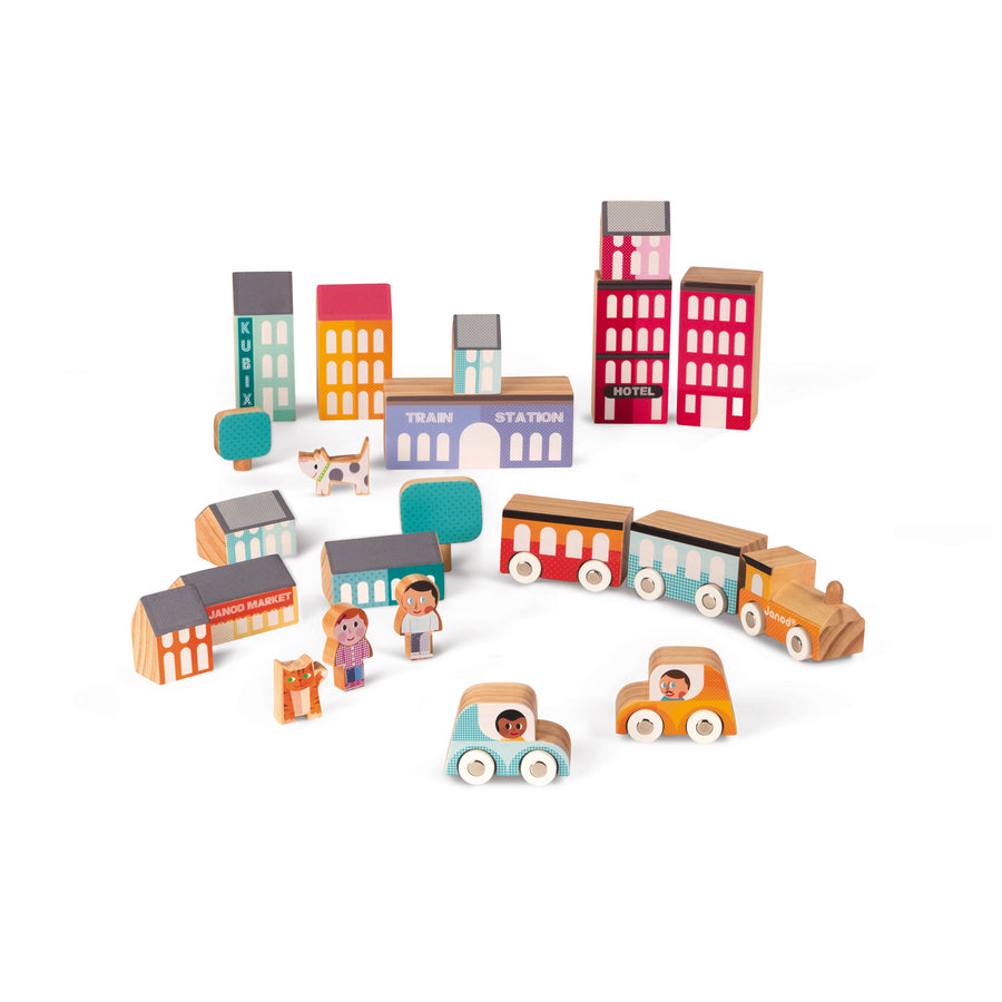 janod-kubix-22-city-pieces- (7)