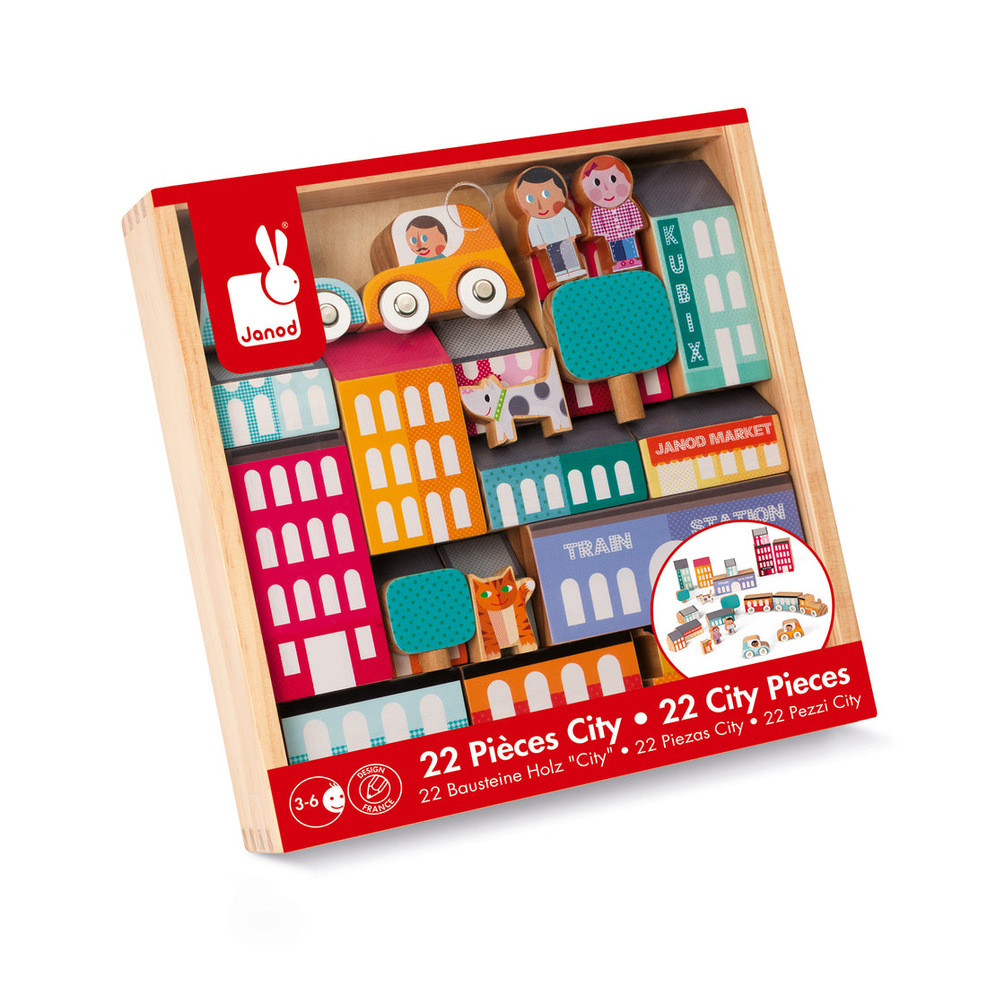 janod-kubix-22-city-pieces- (2)