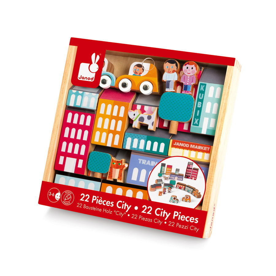janod-kubix-22-city-pieces- (3)
