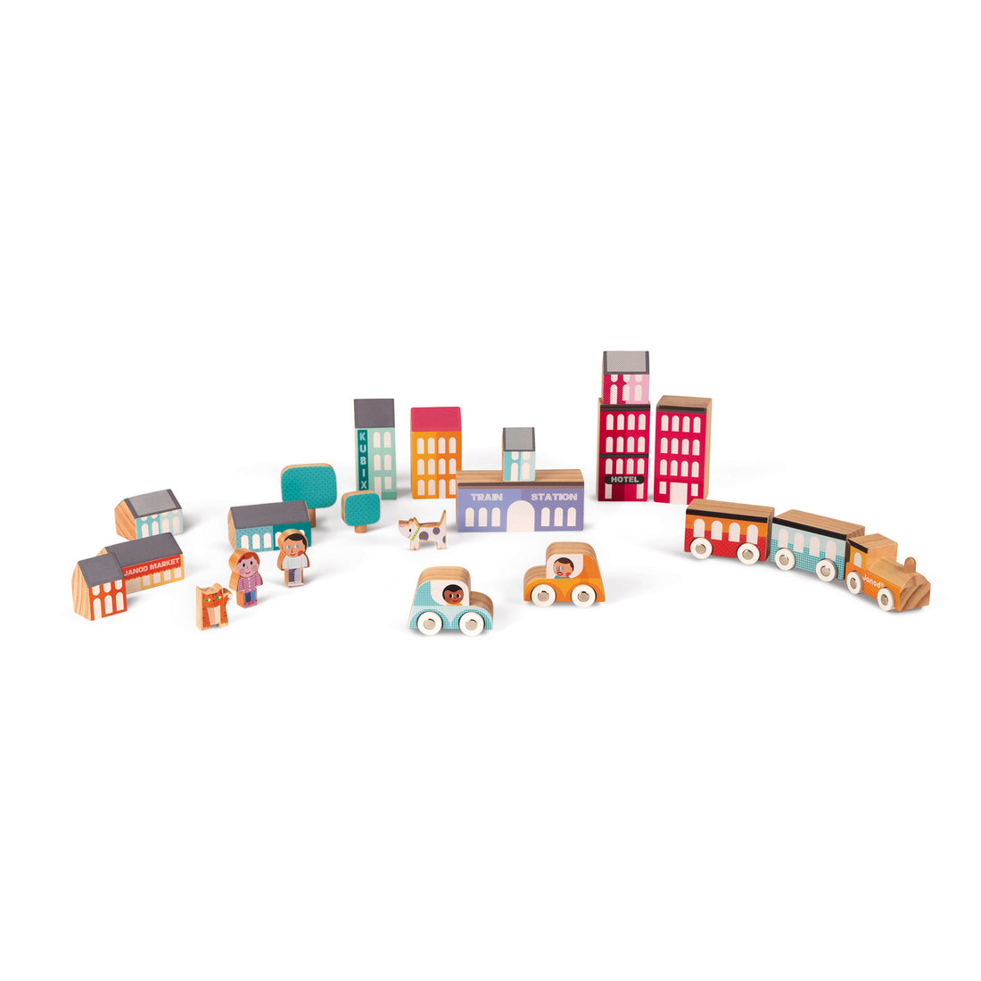 janod-kubix-22-city-pieces- (8)