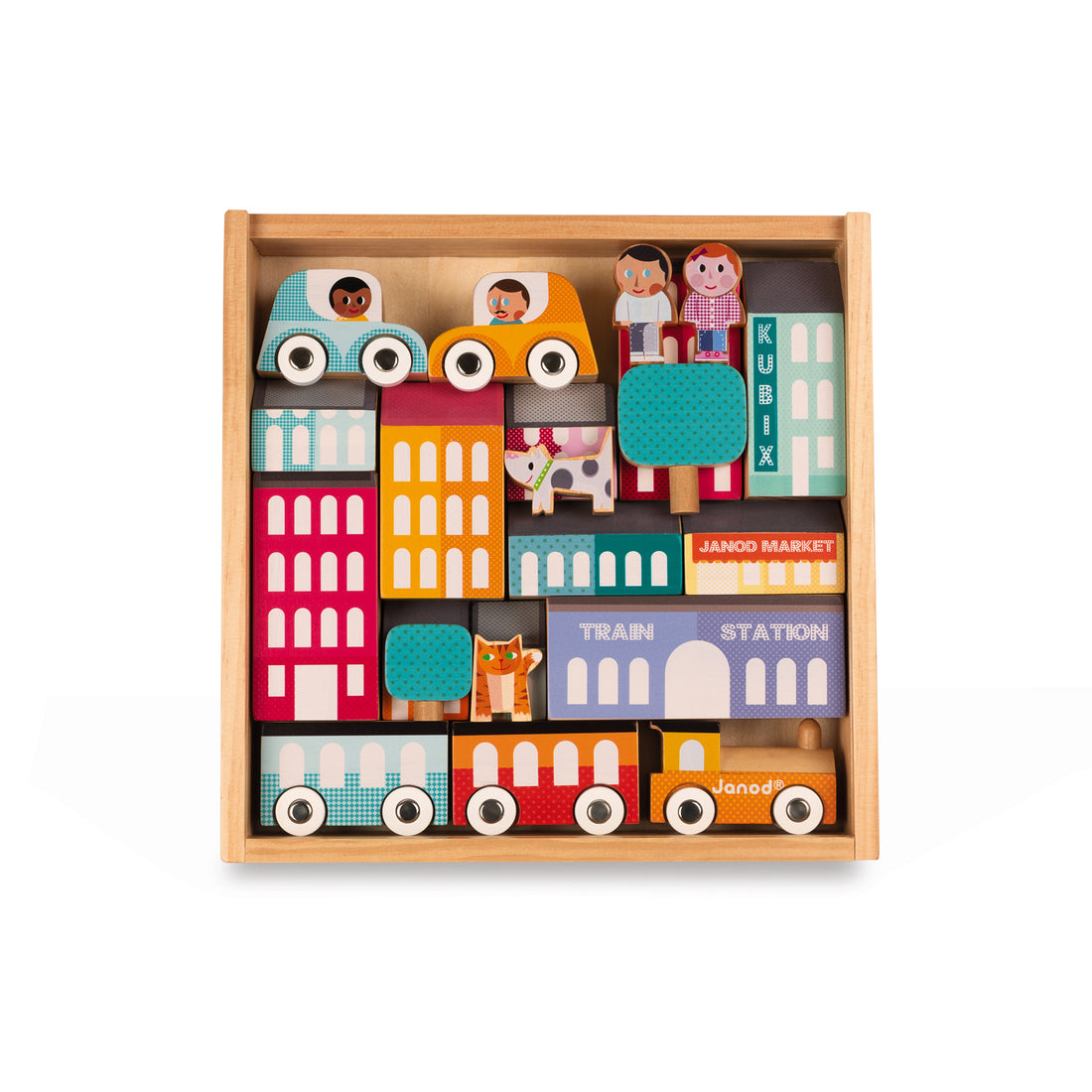 janod-kubix-22-city-pieces- (6)