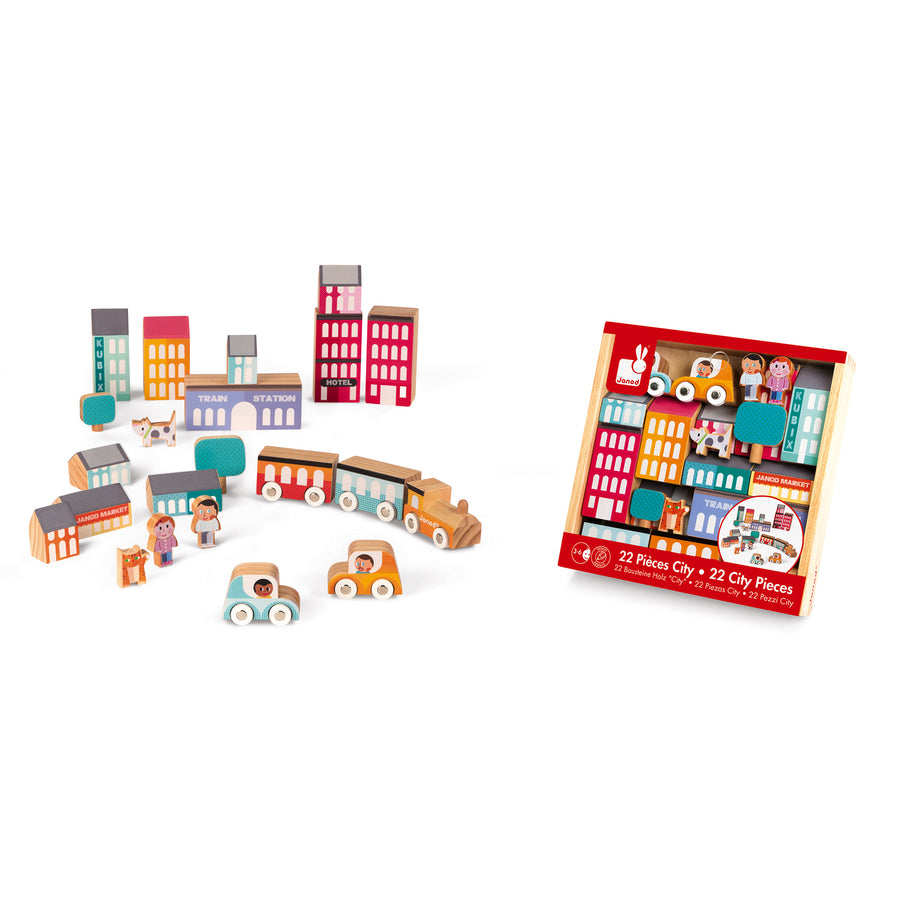janod-kubix-22-city-pieces- (1)
