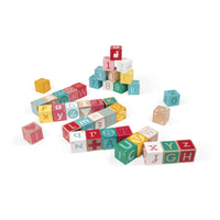 janod-kubix-40-letter-number-blocks- (8)