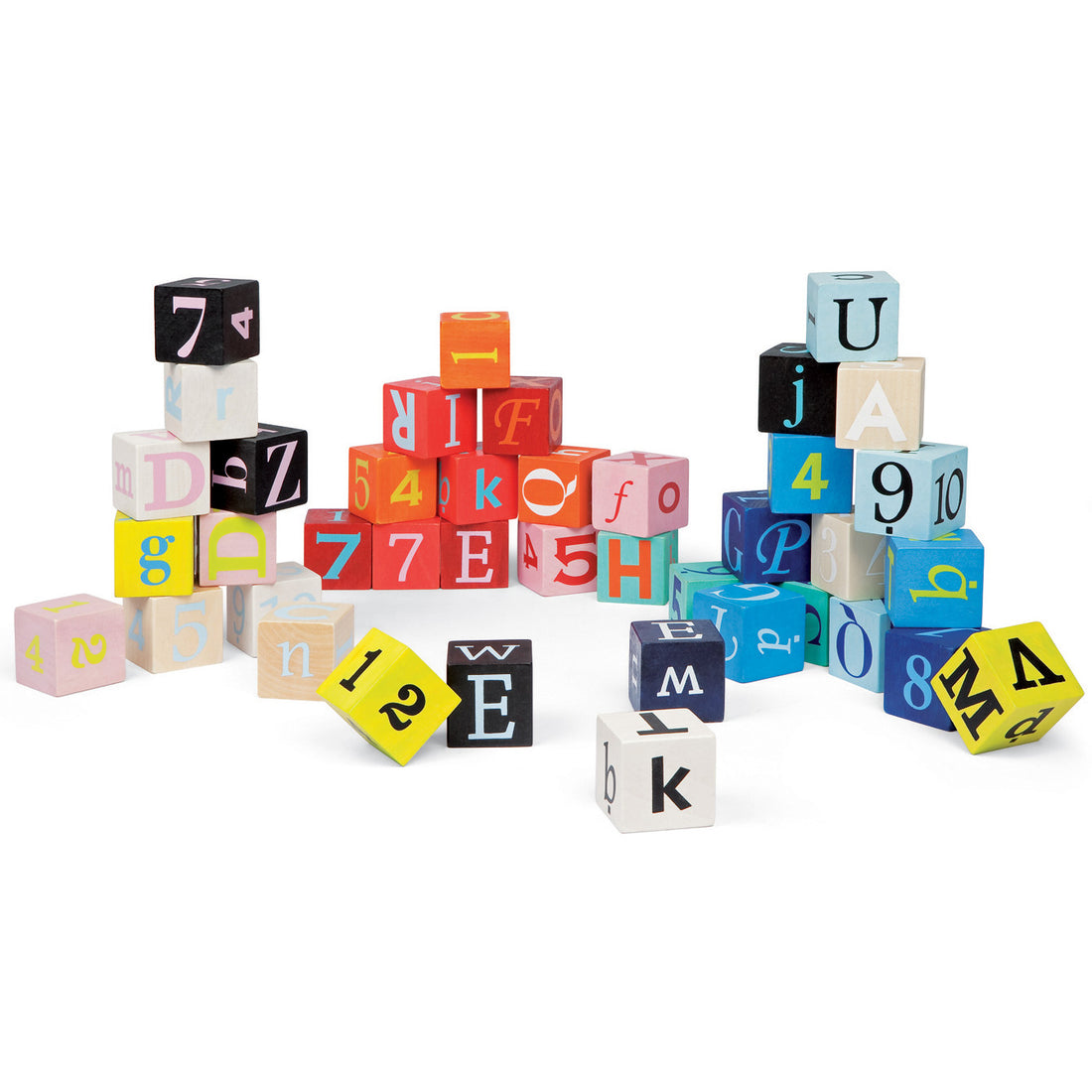 janod-kubix-40-letters-and-numbers-block-02