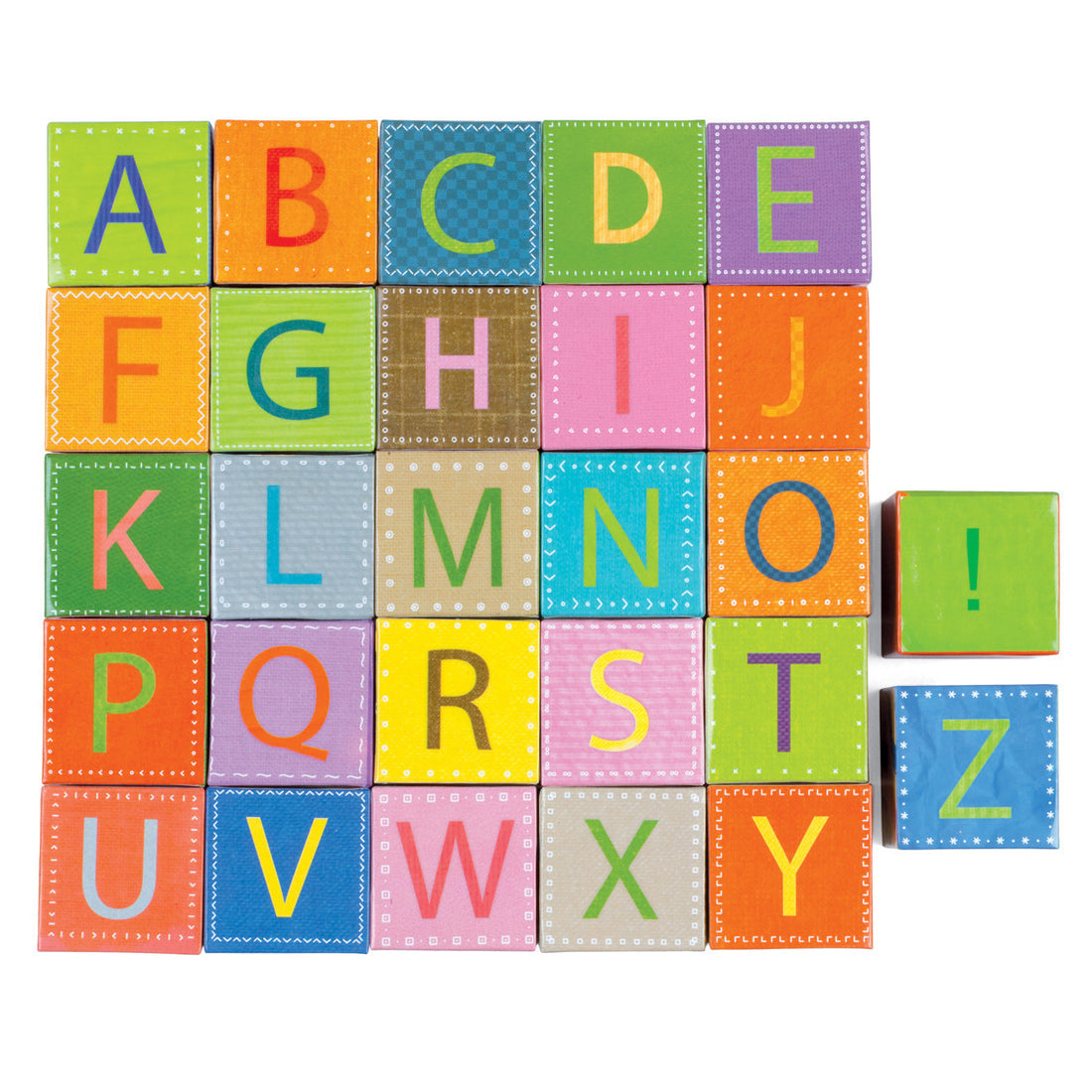 janod-kubkid-alphabet-blocks-32-pcs-03
