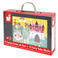 janod-kubkid-fairy-tales-blocks-02