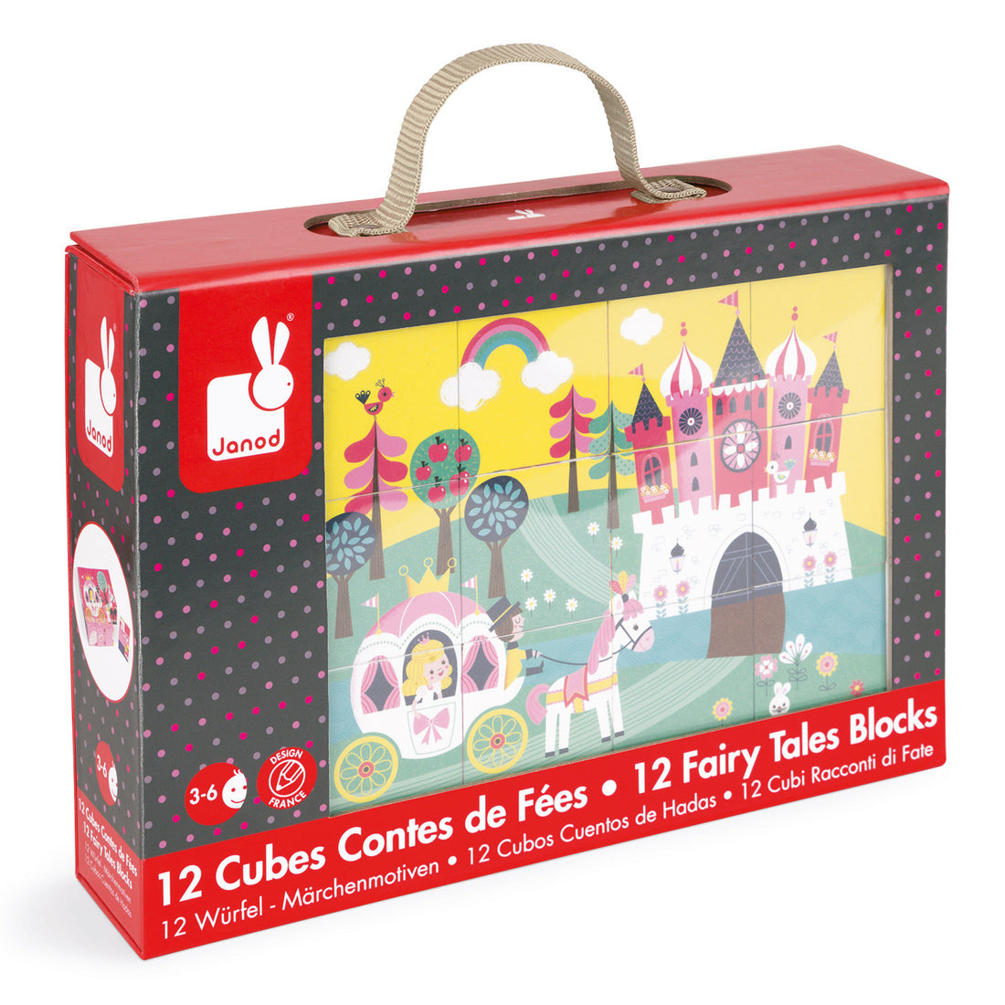 janod-kubkid-fairy-tales-blocks-03