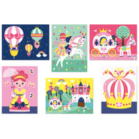 janod-kubkid-fairy-tales-blocks-04