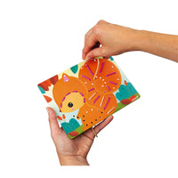 janod-lacing-game-animals- (4)