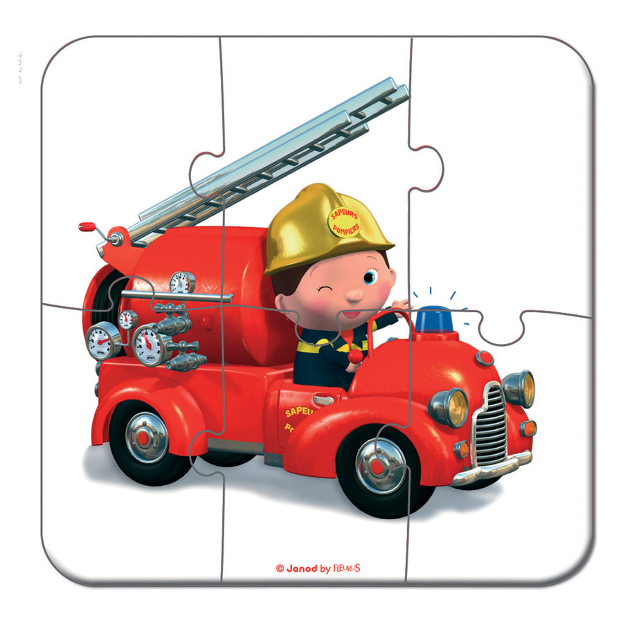 janod-leons-truck-4-in-1-puzzle-02