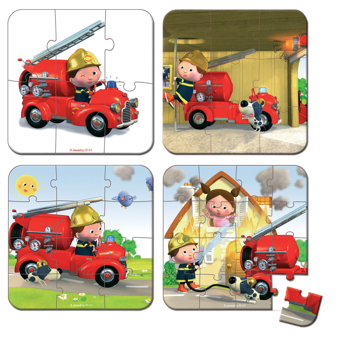 janod-leons-truck-4-in-1-puzzle-05