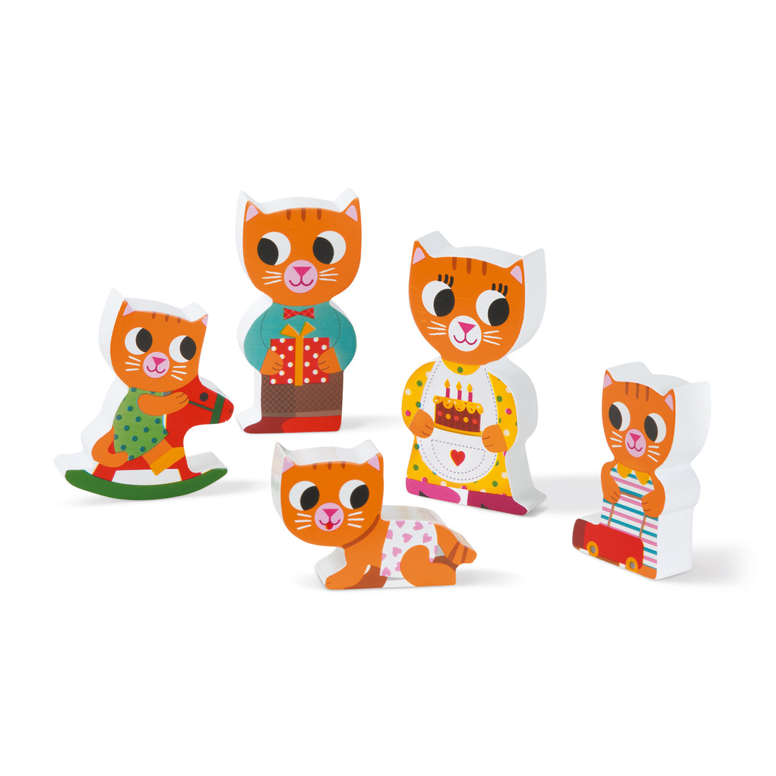 janod-living-room-chunky-puzzle- (5)