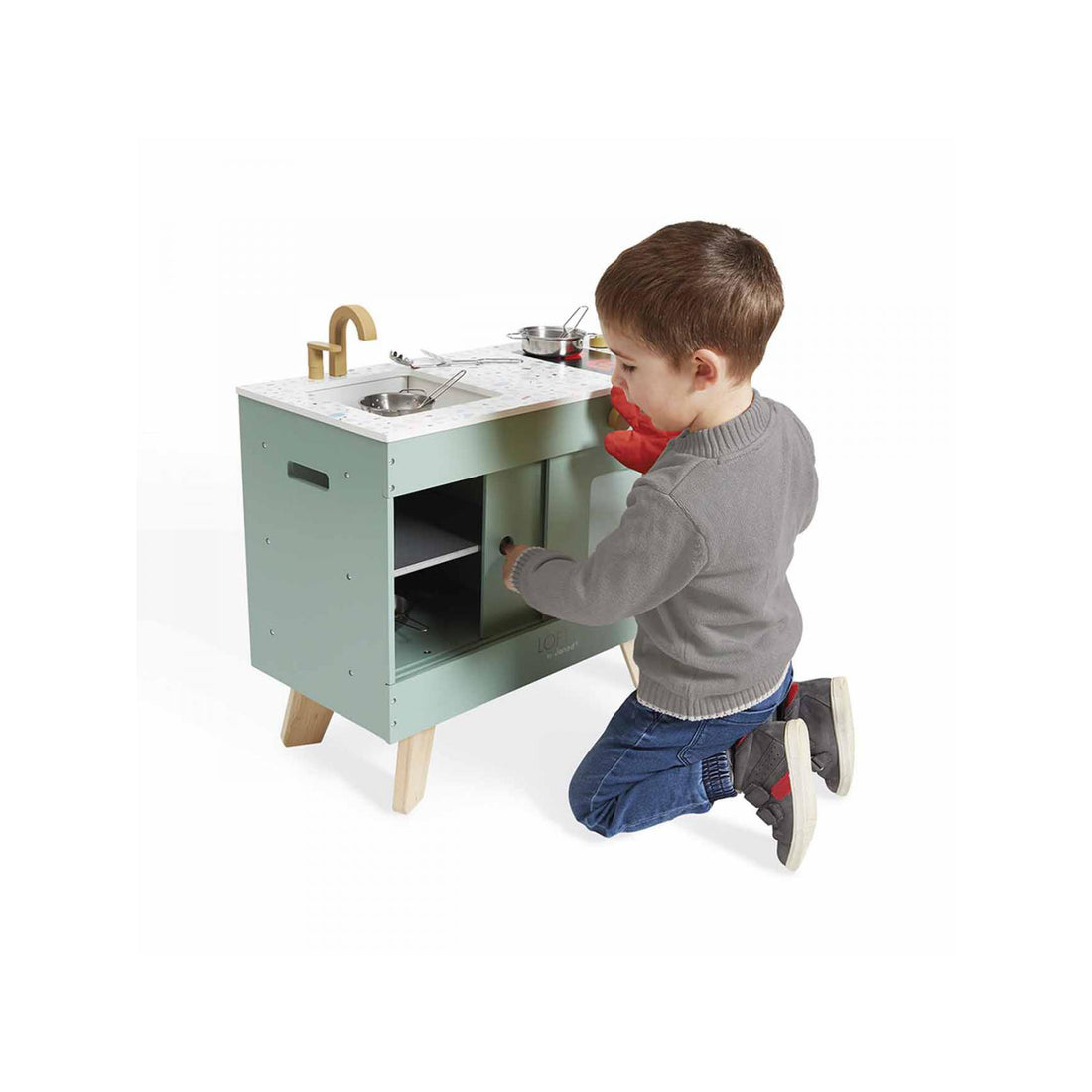 janod-loft-kitchen-jura-j06556- (8)