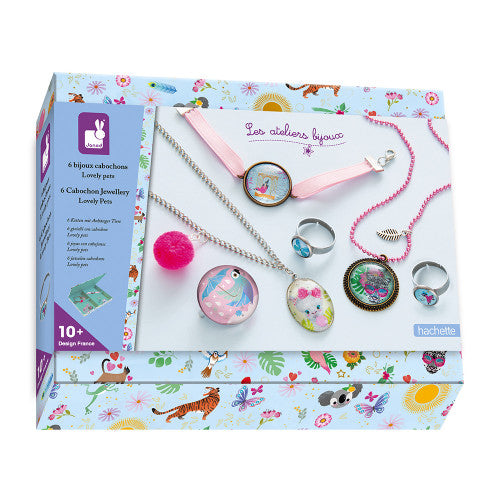 janod-lovely-pets-cabochon-jewellry- (4)