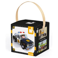 janod-lovely-puzzles-brice's-police-car-01
