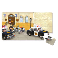 janod-lovely-puzzles-brice's-police-car-03