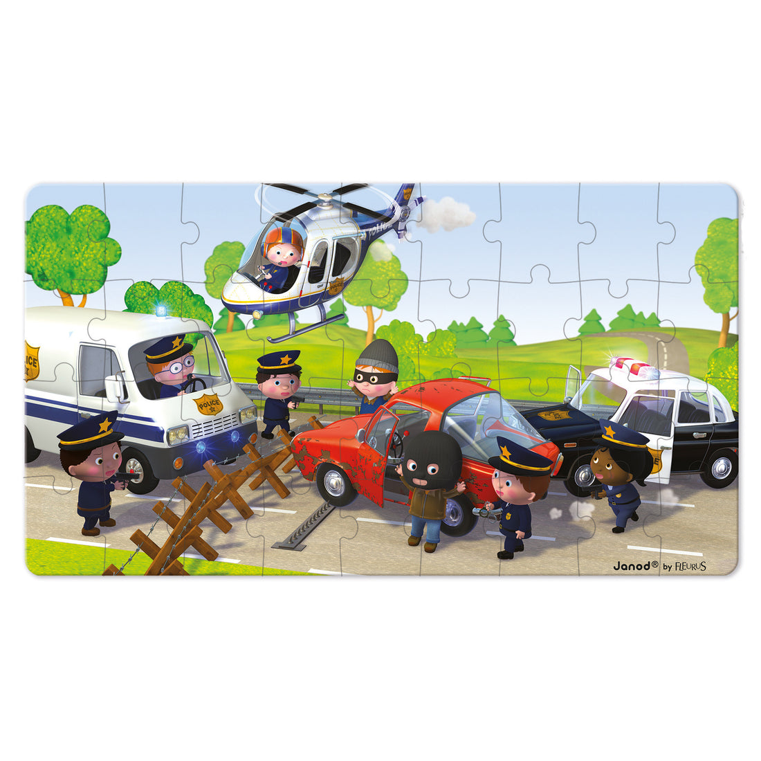 janod-lovely-puzzles-brice's-police-car-04