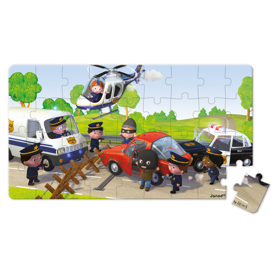 janod-lovely-puzzles-brice's-police-car-05