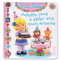 janod-lovely-puzzles-juliette-celebrates-06