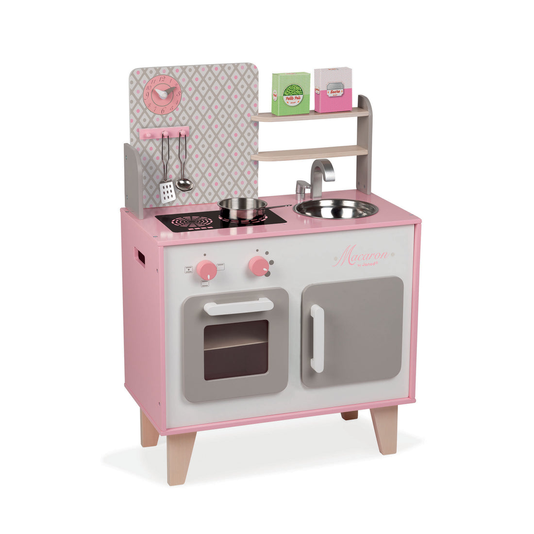 janod-macaron-cooker- (1)