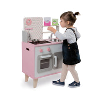 janod-macaron-cooker- (2)