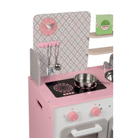 janod-macaron-cooker- (4)