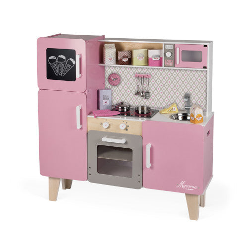 janod-macaron-maxi-cooker- (1)