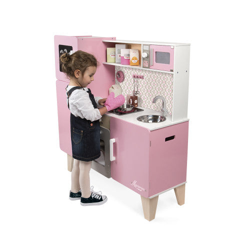 janod-macaron-maxi-cooker- (7)