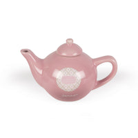 janod-macaron-tea-set- (6)