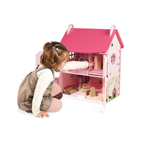 janod-mademoiselle-doll's-house- (8)