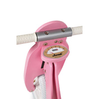 janod-mademoiselle-pink-scooter- (5)