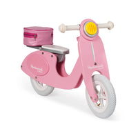 janod-mademoiselle-pink-scooter- (1)