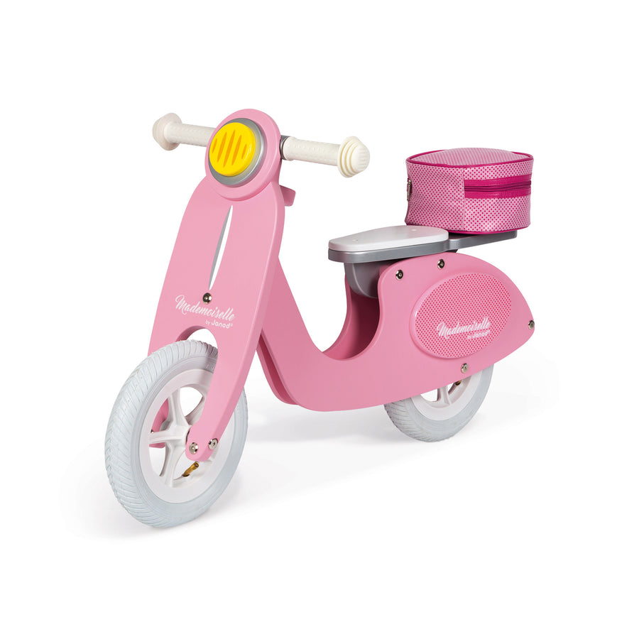 janod-mademoiselle-pink-scooter- (2)