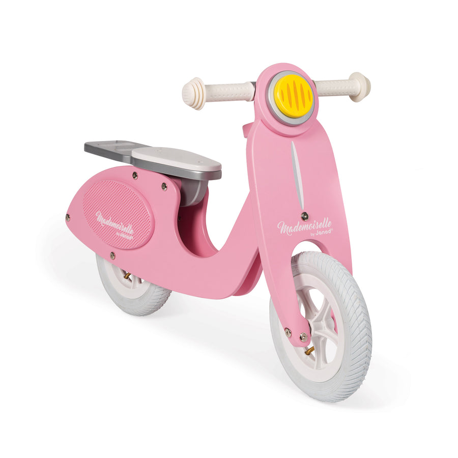 janod-mademoiselle-pink-scooter- (4)