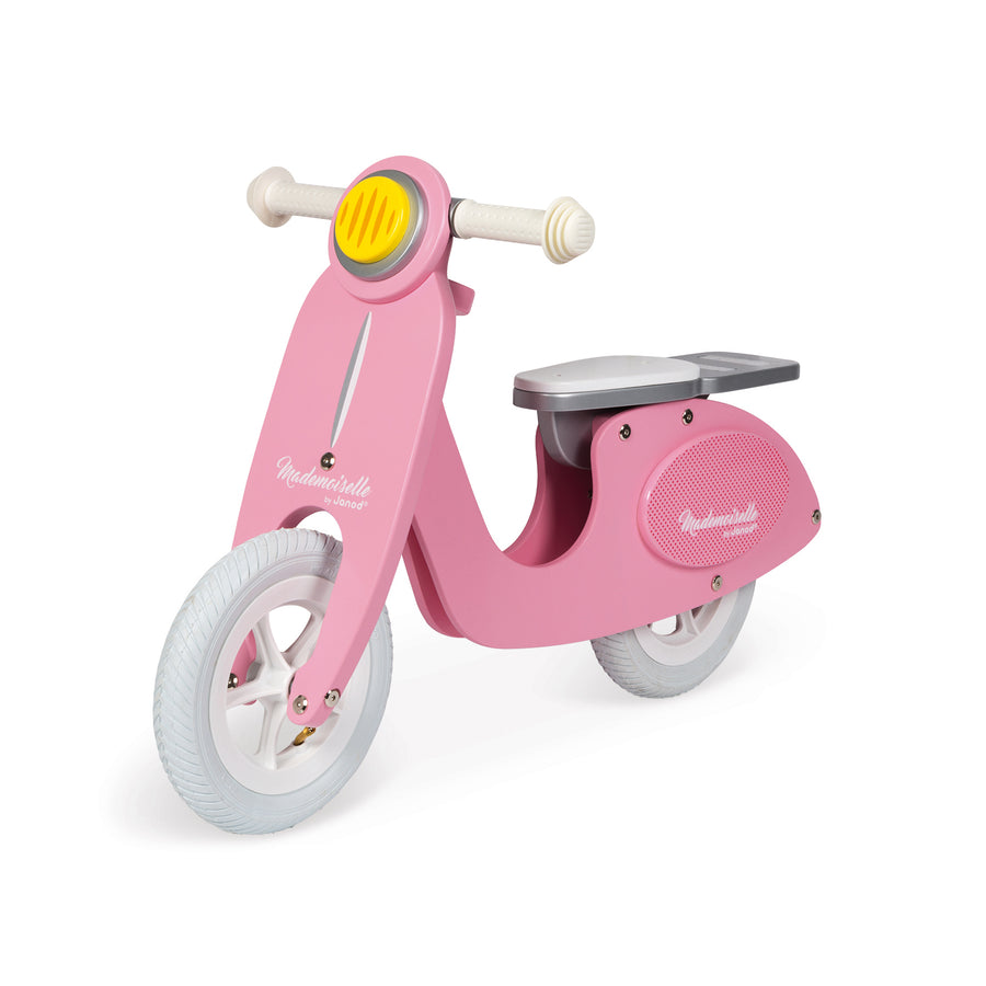 janod-mademoiselle-pink-scooter- (3)