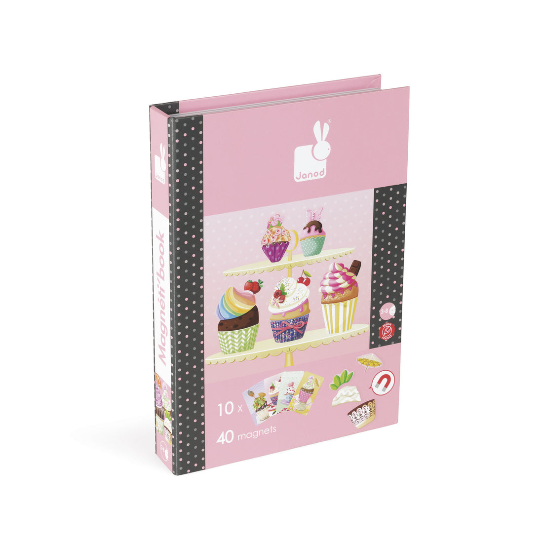 janod-magnetibook-cup-cakes- (5)