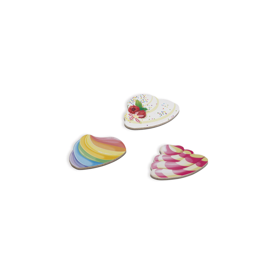 janod-magnetibook-cup-cakes- (4)