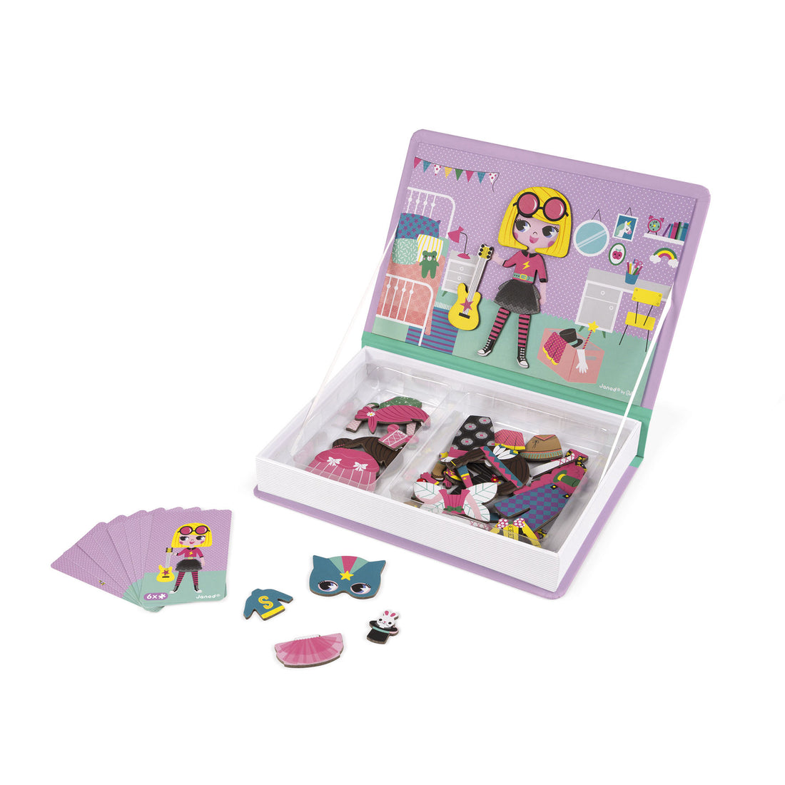 janod-magnetibook-girls-costumes- (1)