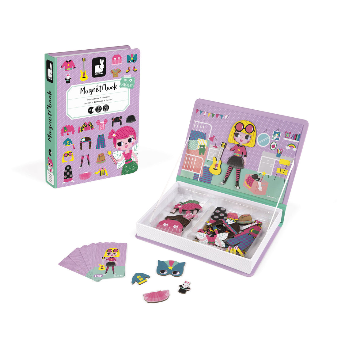 janod-magnetibook-girls-costumes- (2)