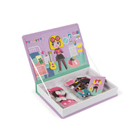 janod-magnetibook-girls-costumes- (3)